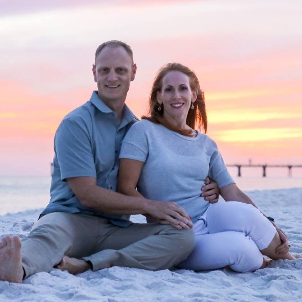 Meet your Posher, Jill